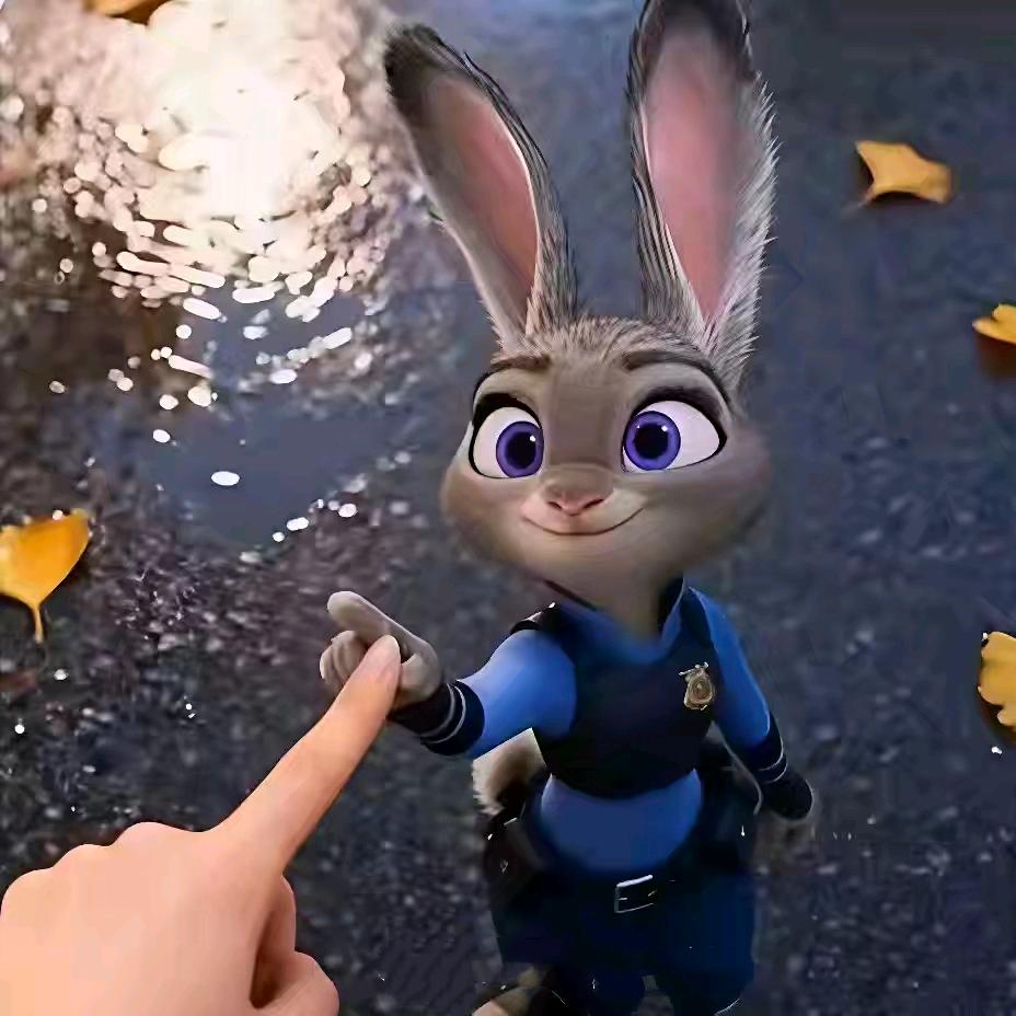 🌻向暖-向阳୧⍤⃝🌻