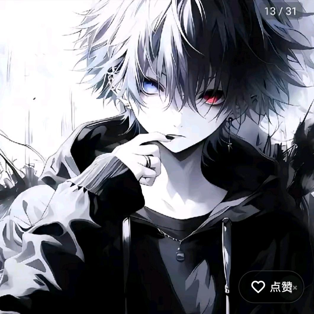 张希晨一直在哭