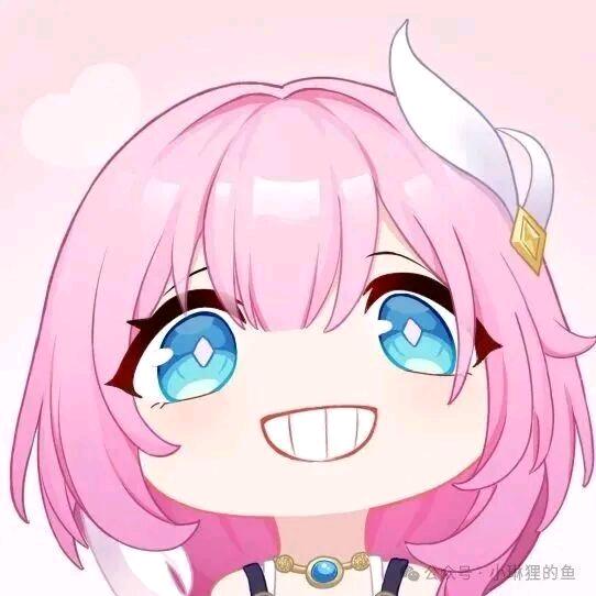用户8079666865110