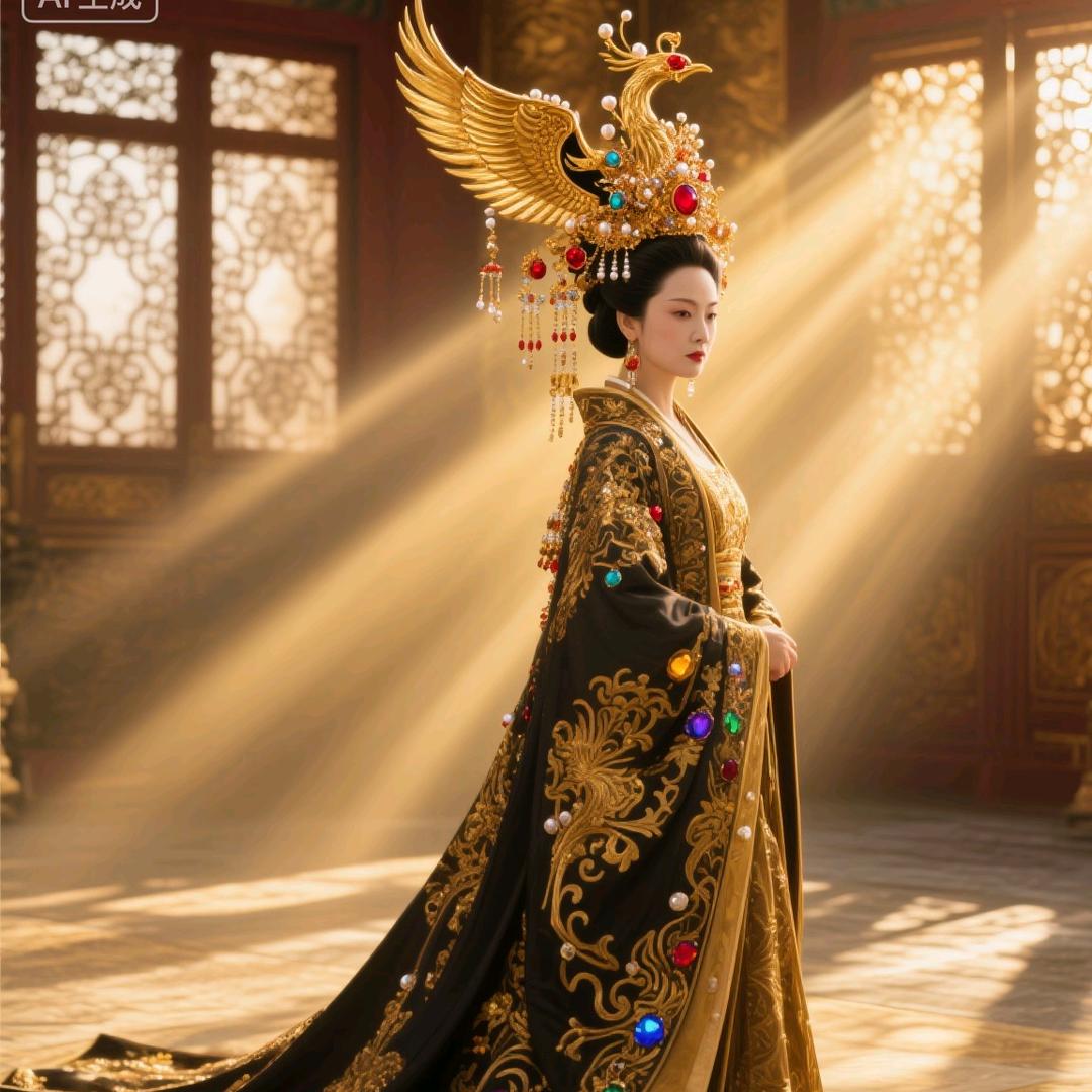 妍妍（王者荣耀）