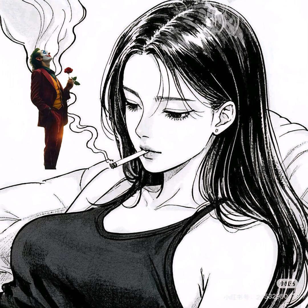 我的斯通呢
