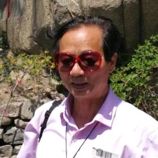 剑狼哥～～爱分享1