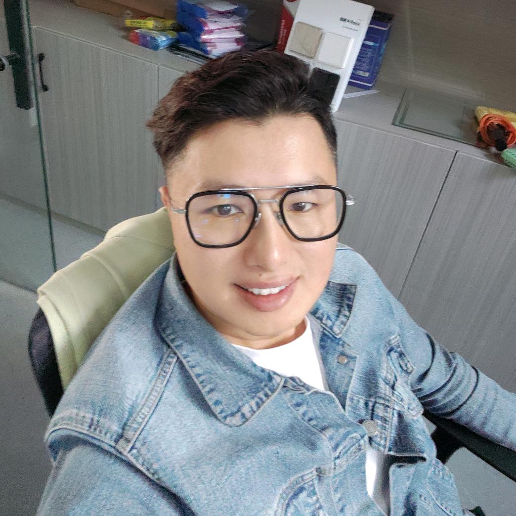 合硕智家@温岭张峰|中央空调