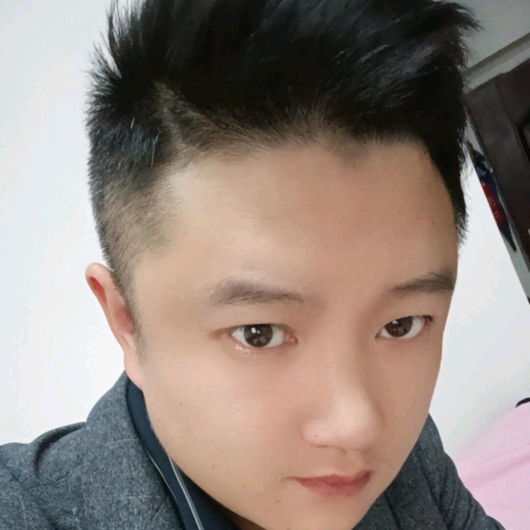 ꦿ：এ᭄拾叁ོꦿ࿐