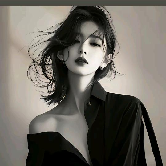 是芳儿吖