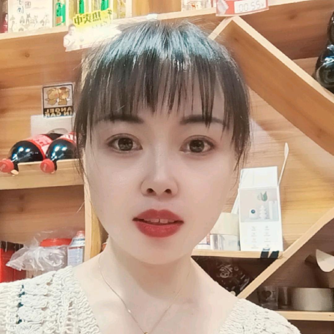 余小兰