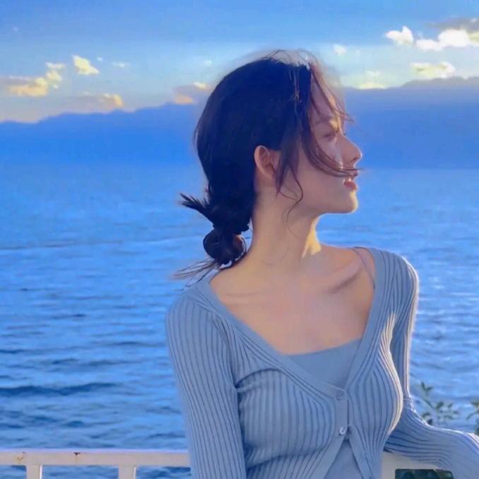 秋贤❤