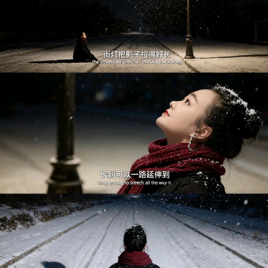 吃货大正子🍔🍕🍣🍡