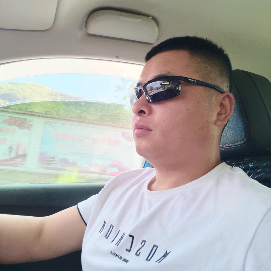 甘肃花牛富士苹果供应链