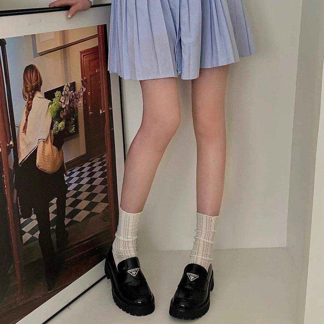 慧慧女鞋甄选阁