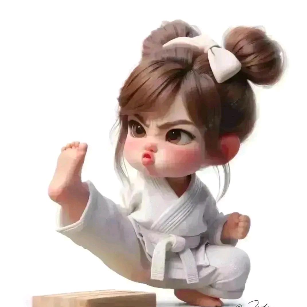 腾辉图文广告