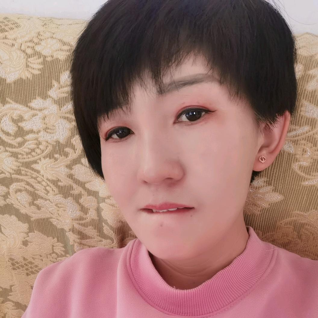 志红