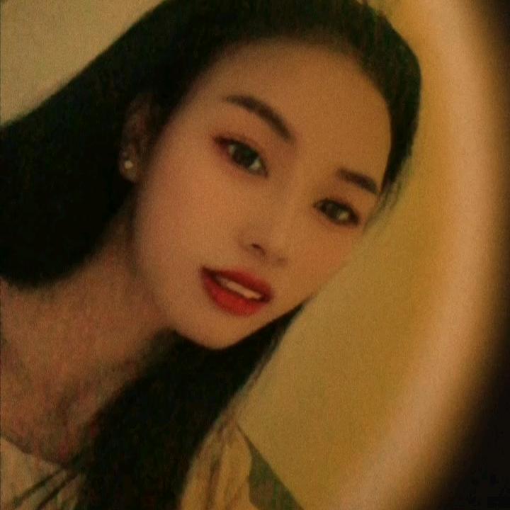 水儿