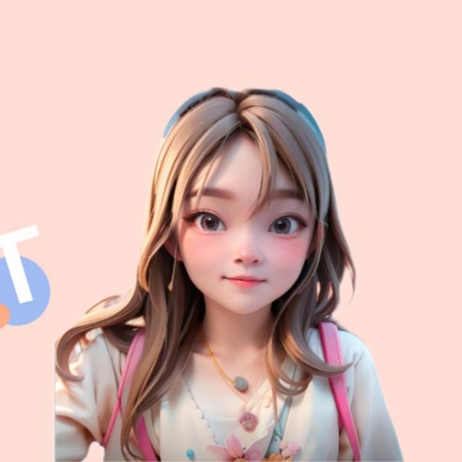 悠享时光