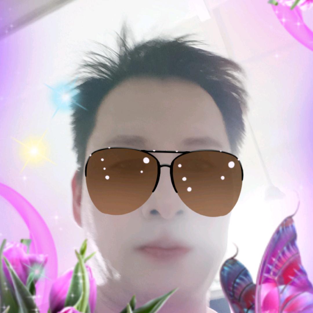 一年更比一年好