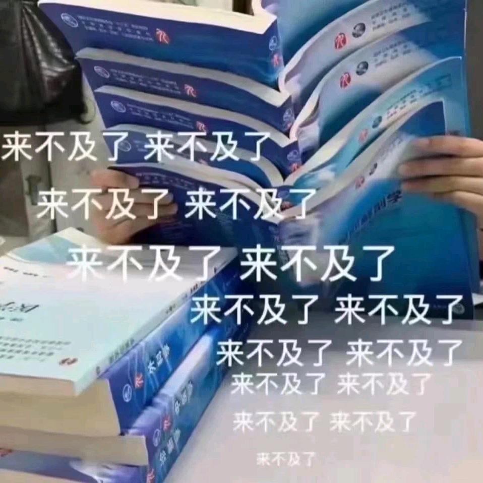 朱小邪⊹꙳ ˶˙ᵕ˙˶ ⊹꙳