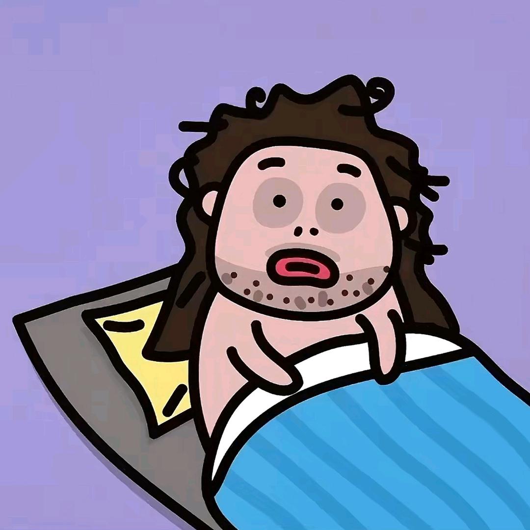 念念少吃点！！！