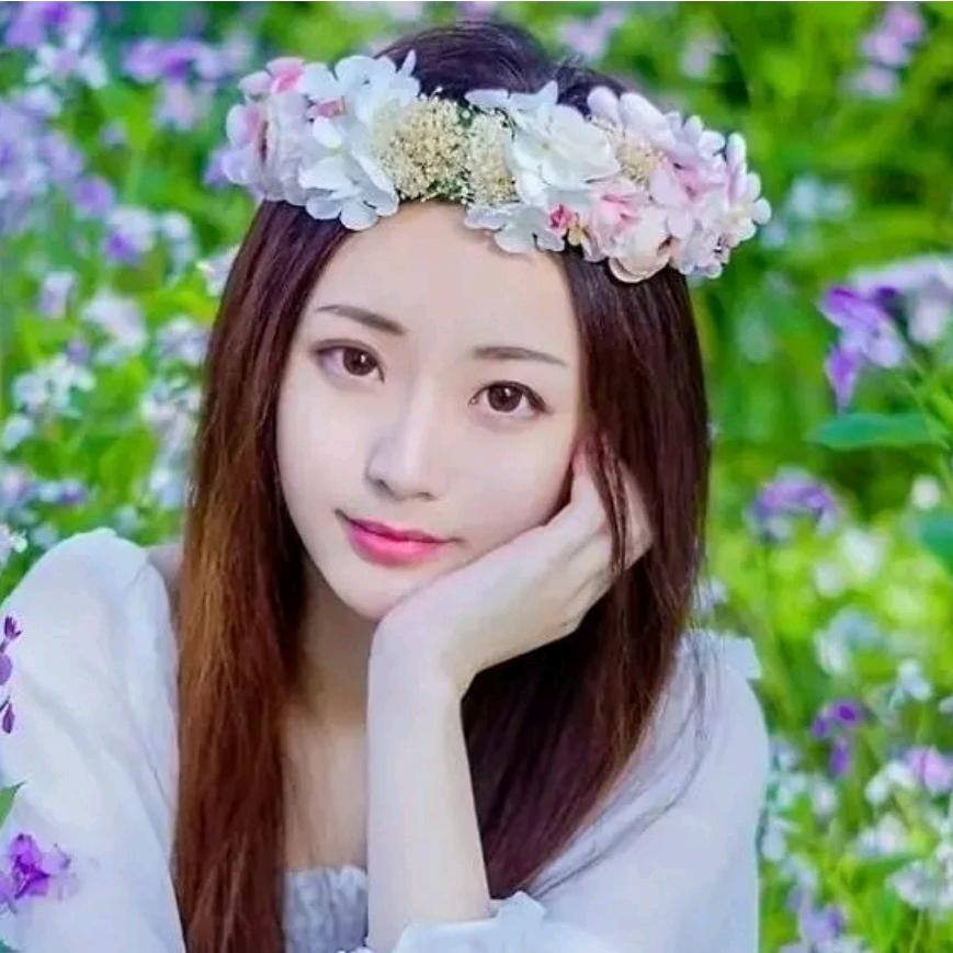 亲情小厨房