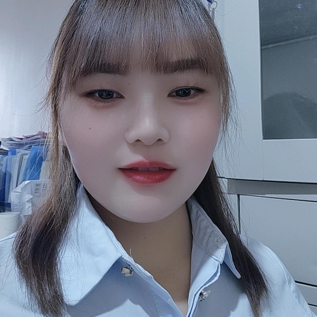 李二妹@