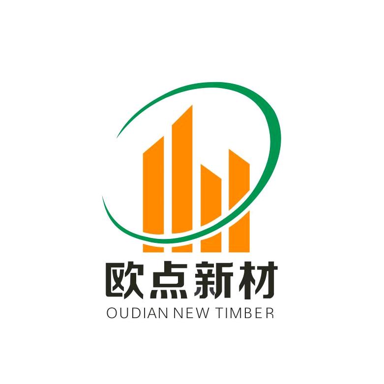欧点新材