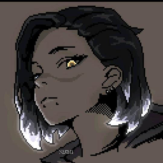 秃驴不吃牙牙乐