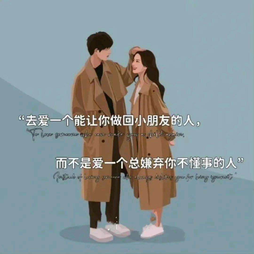 辞忧ℳ𝒢