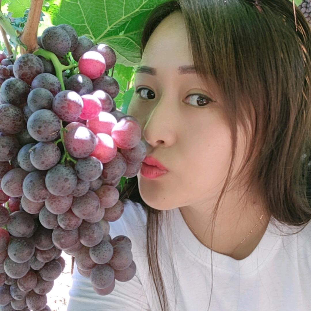 🇨🇳徐你一世♥️