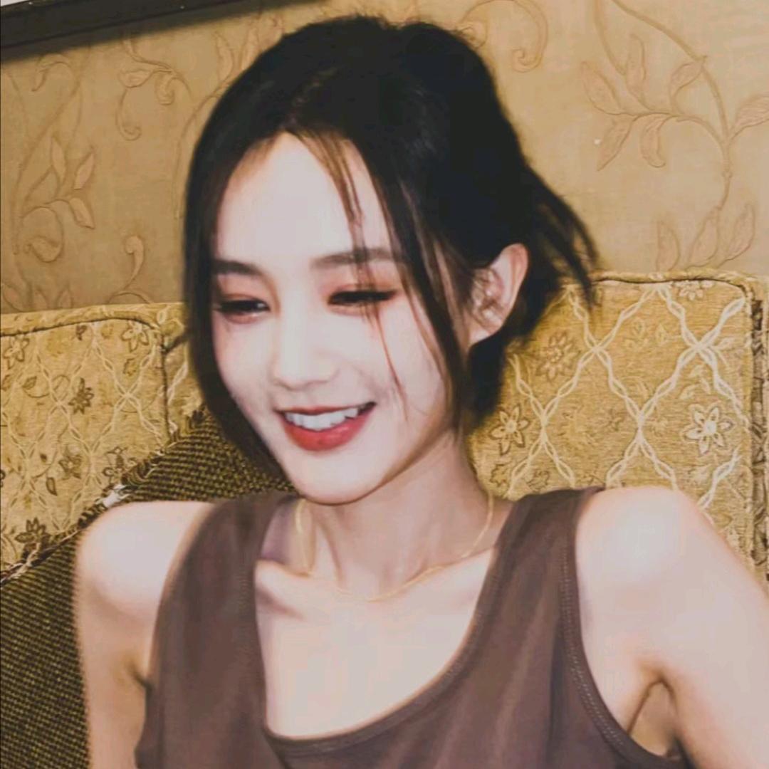 与夏天同频