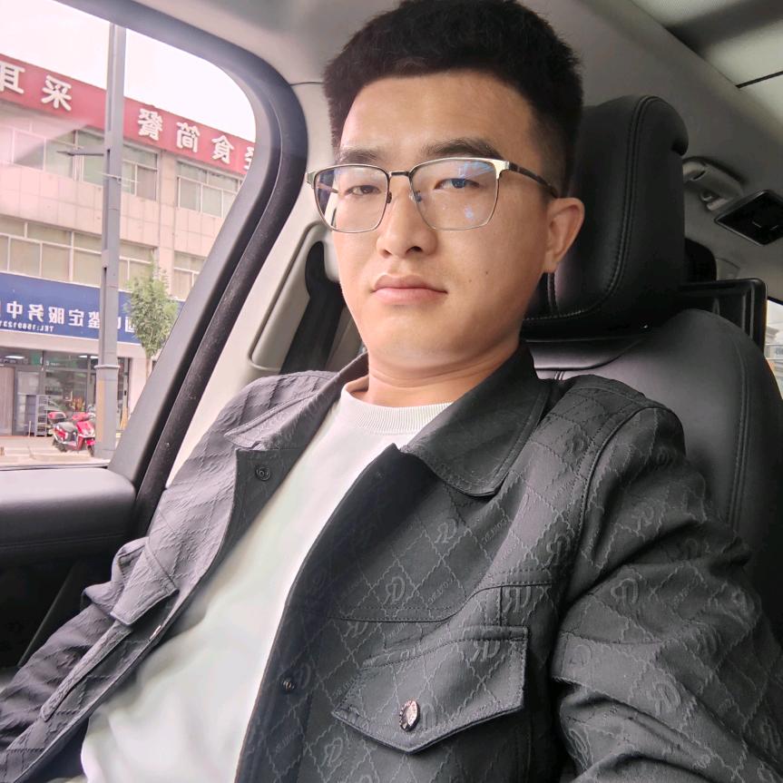 不会漂移的出租车