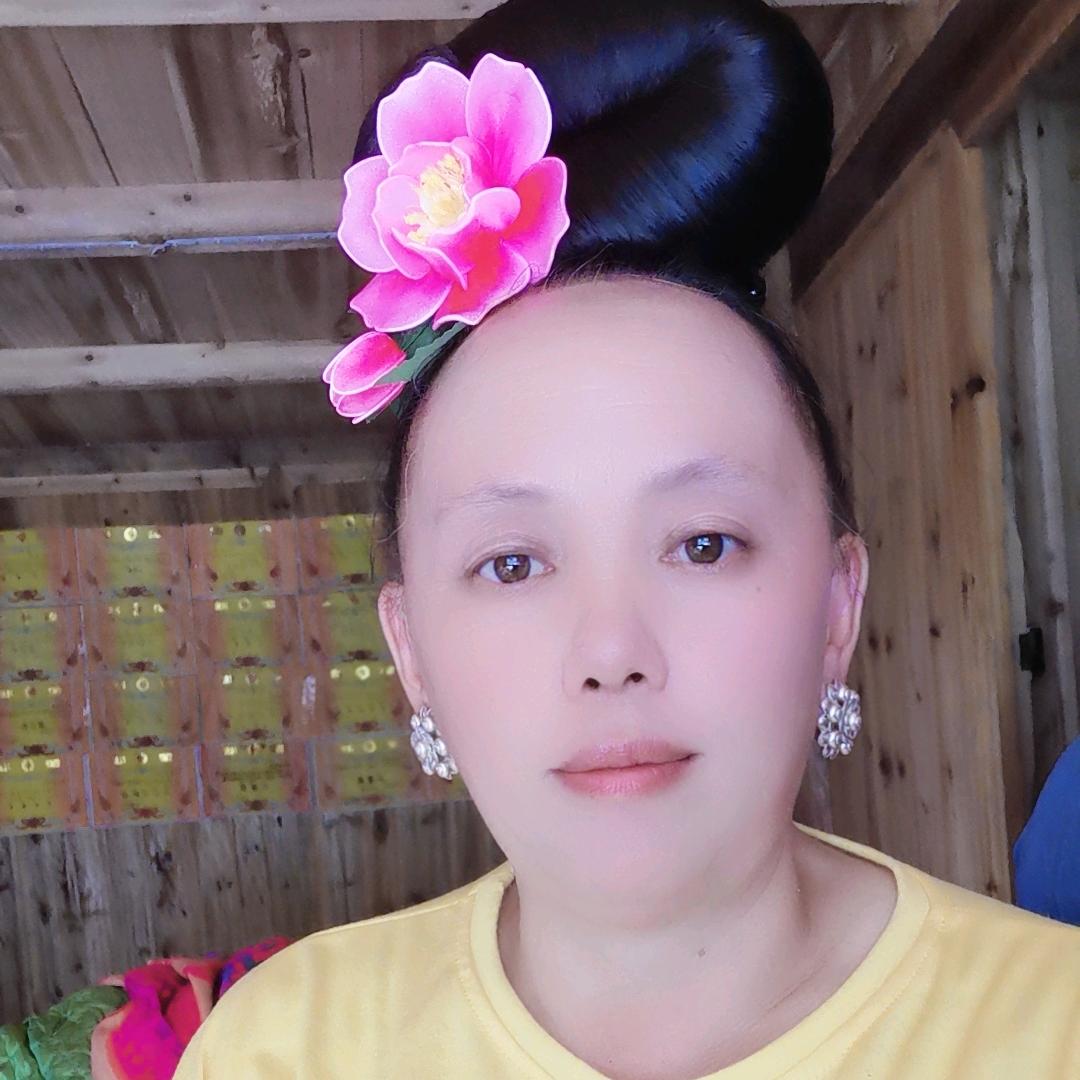 用户6493575847421