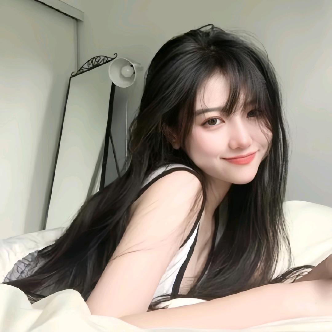 丬仙女の許愿池