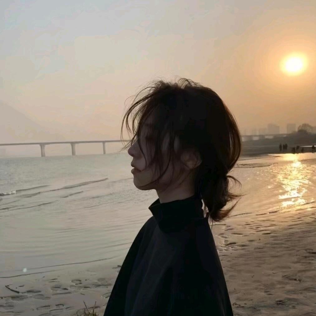 风止于秋水𝓙𝓲𝓾