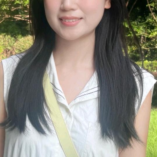 小花