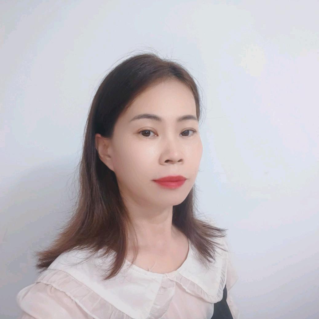 A~碧玉~程程🍀