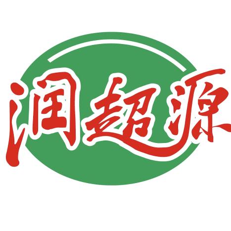 继超农业，土豆倪