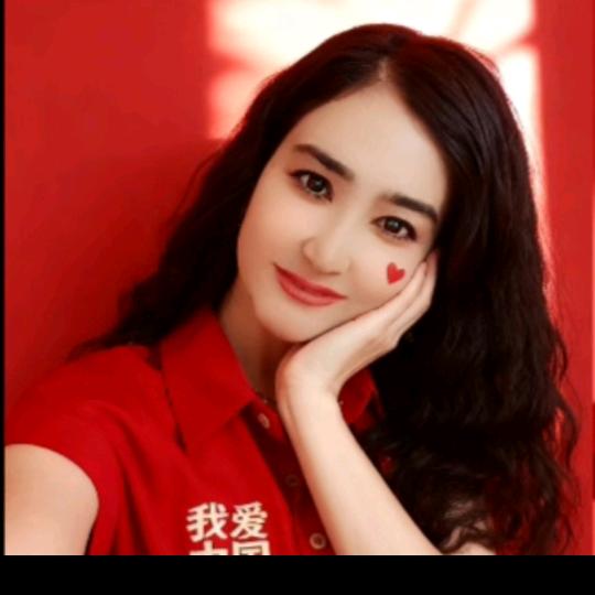 其纳热木蛋糕店