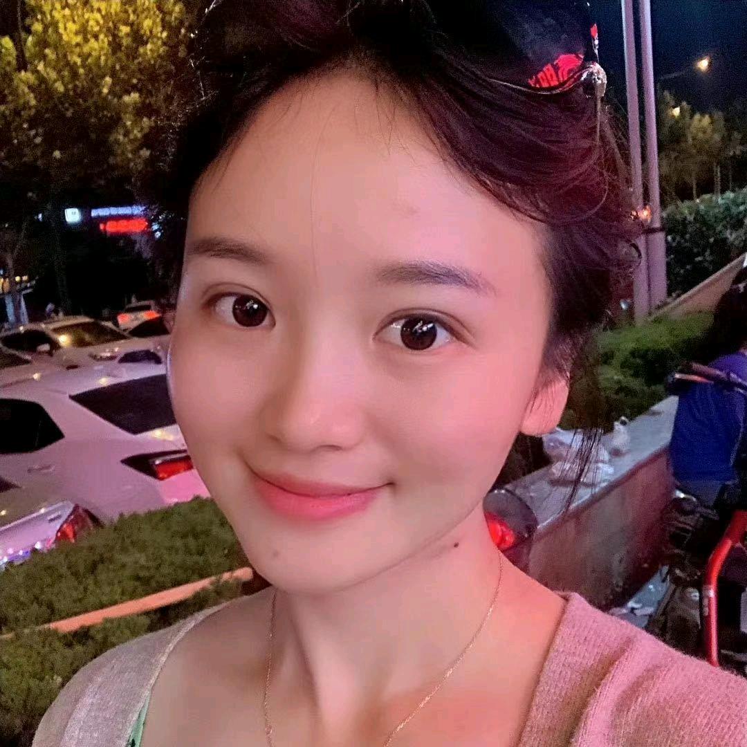 城西名东土特产商行