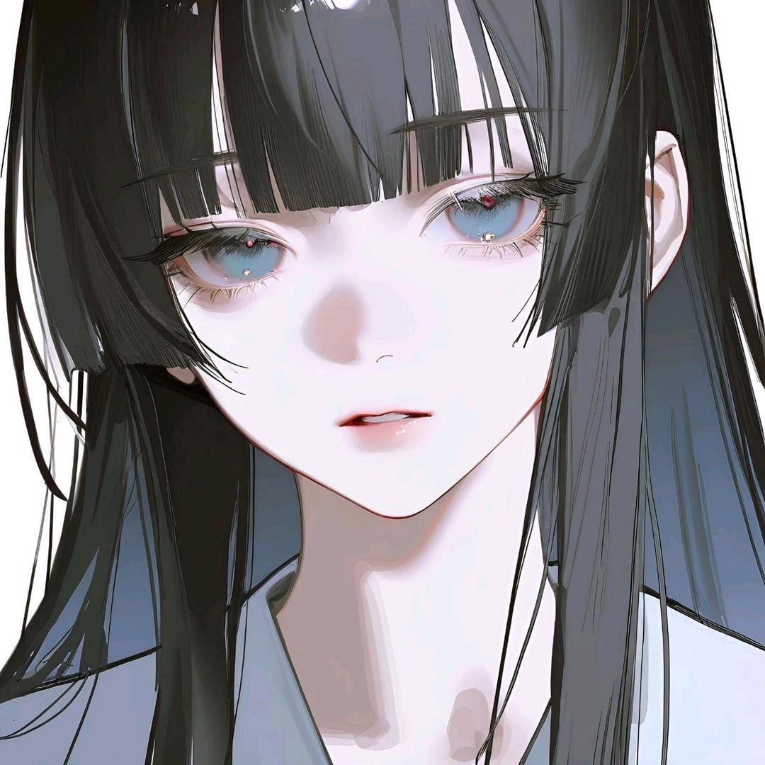 鸣潮星铁无暖代肝束樱