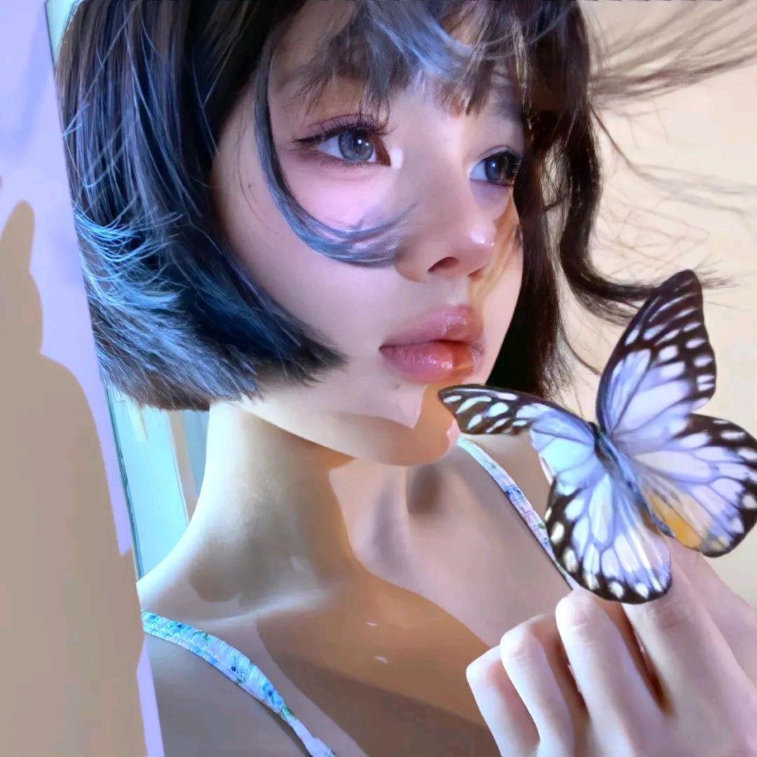 韩憨憨