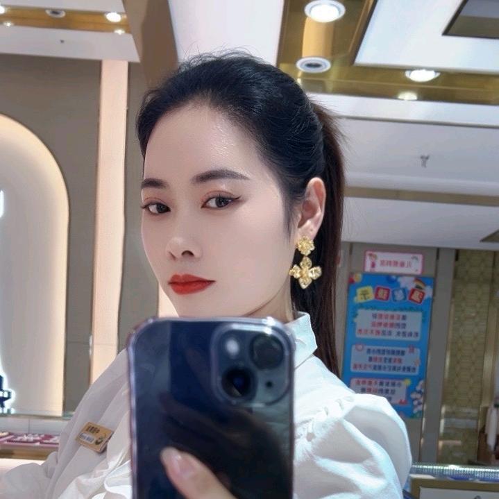 安说了算 🔅࿚໌້ᮨѕмιℓє̶͜໑