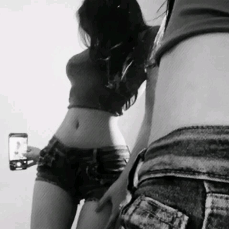 爱喝酒的艳老婆😜（拒绝连赞）