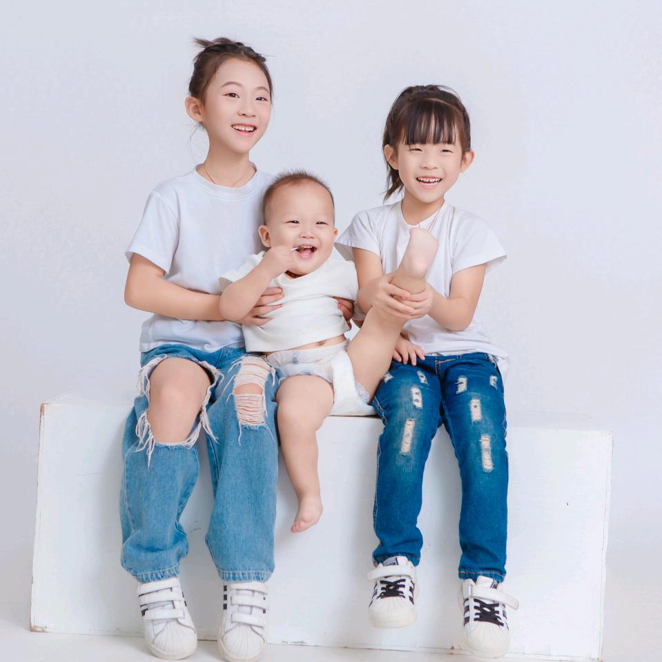 不忘初心♡