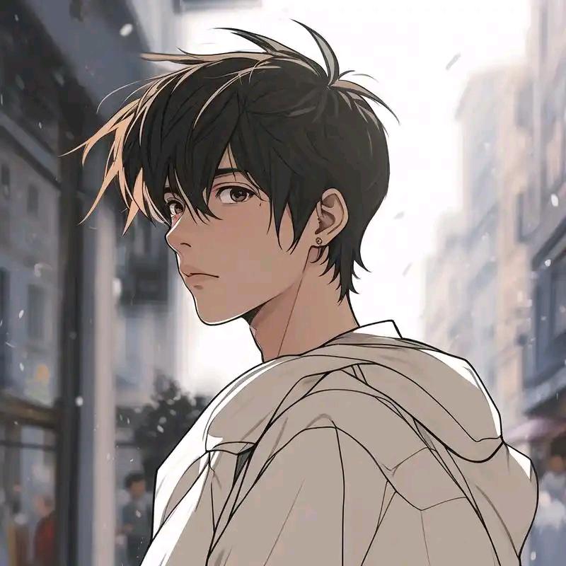 李博盛