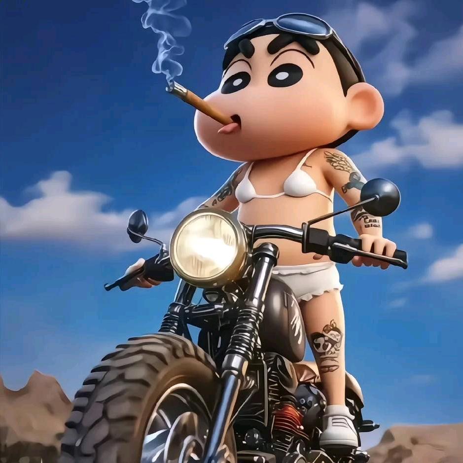 劉偉