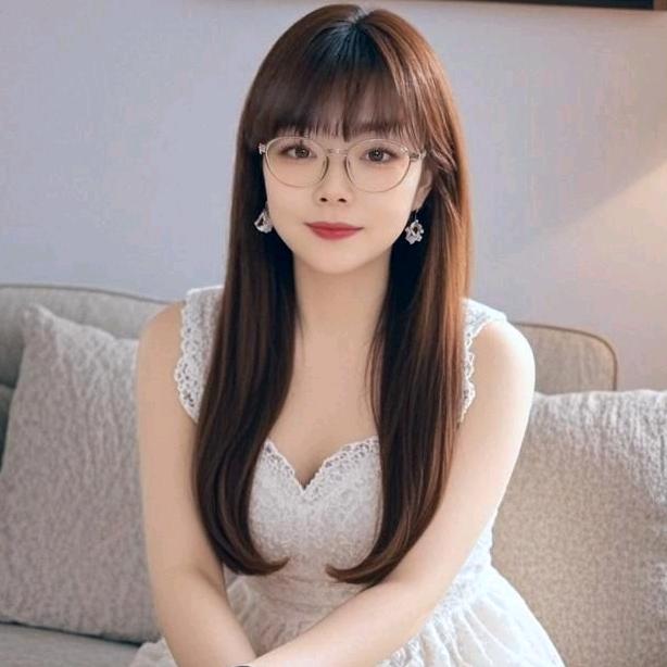 小霞🌹🌹🌹