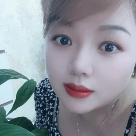 用户818173燕子飞