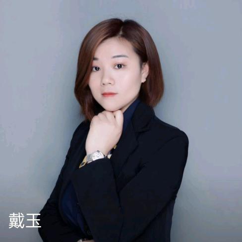 @新家园小戴-品质住宅