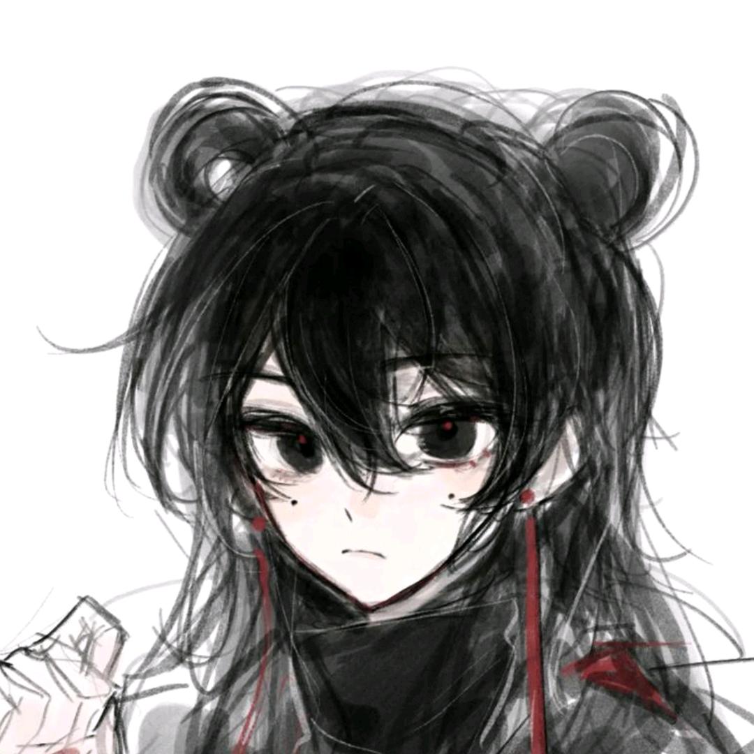 离雨婷
