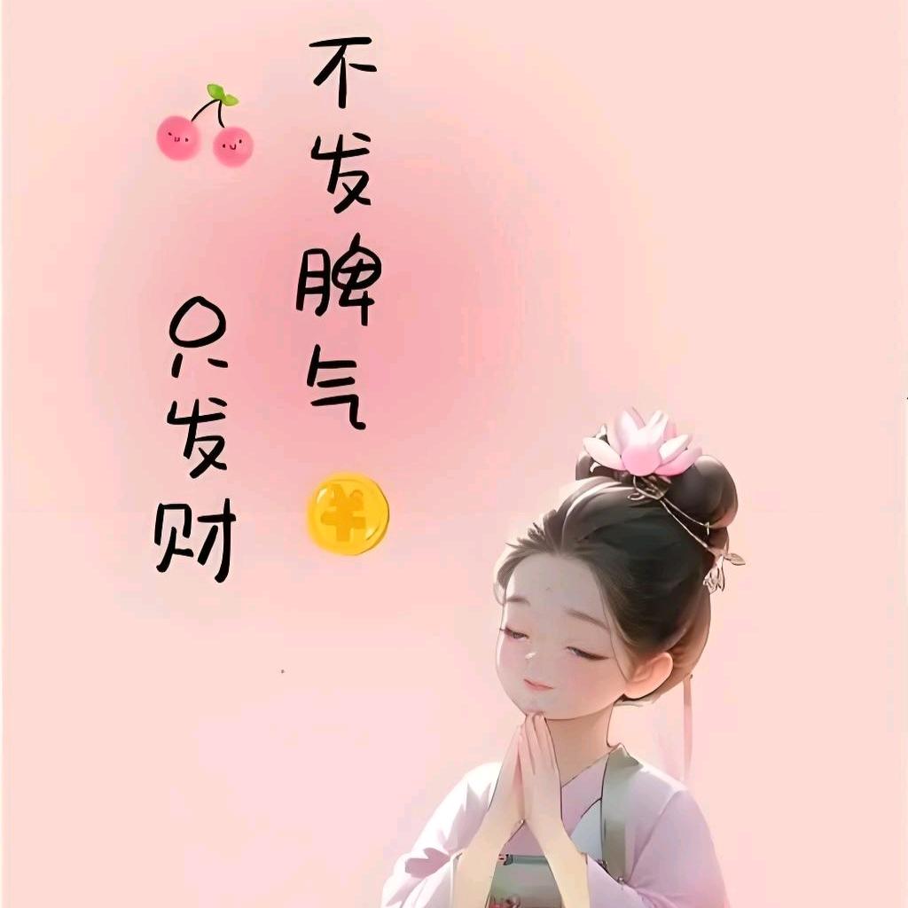 忘忧草（拒私聊）