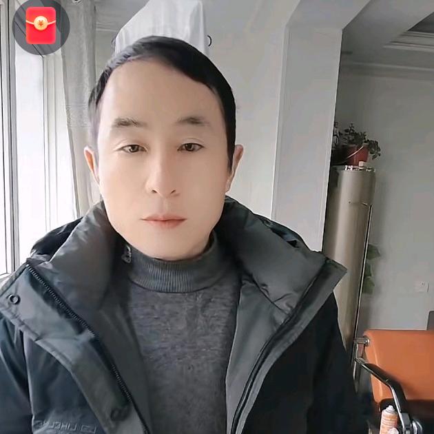 心情快乐